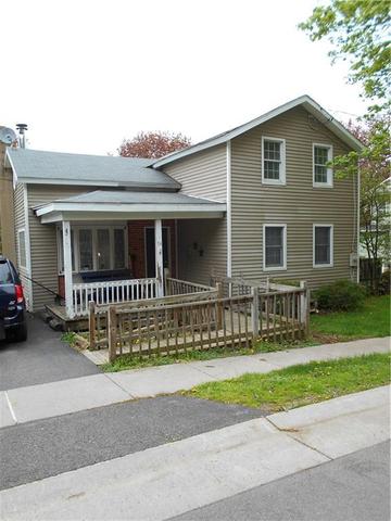5606 State Route 14