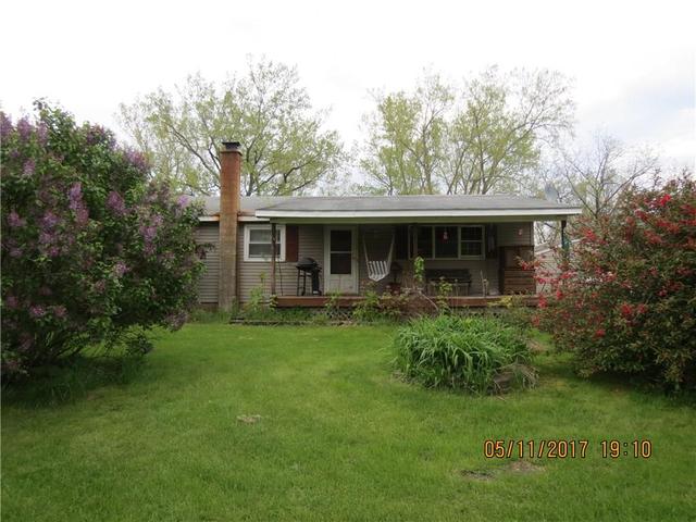 5606 State Route 14