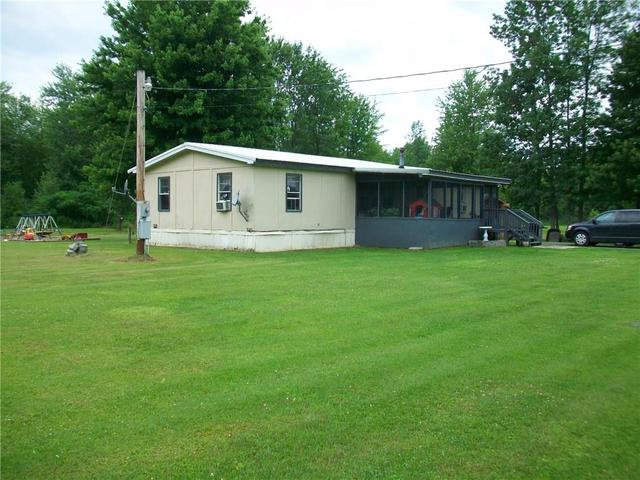 5606 State Route 14
