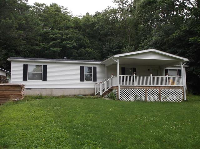 5606 State Route 14