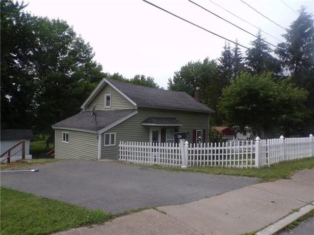 5606 State Route 14
