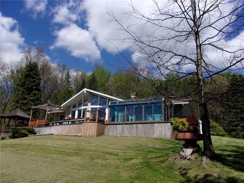 5333 N Point Dr