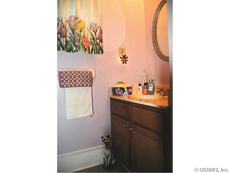 For Sale: 43 Leonard St Dansville, NY 14437