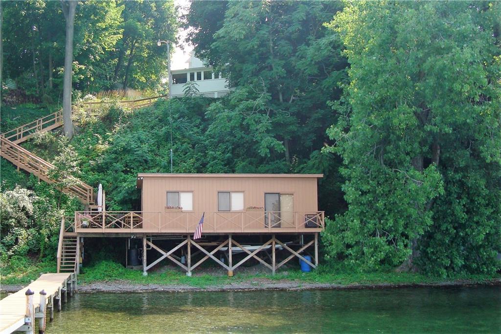 2096 Lower West Lake Rd