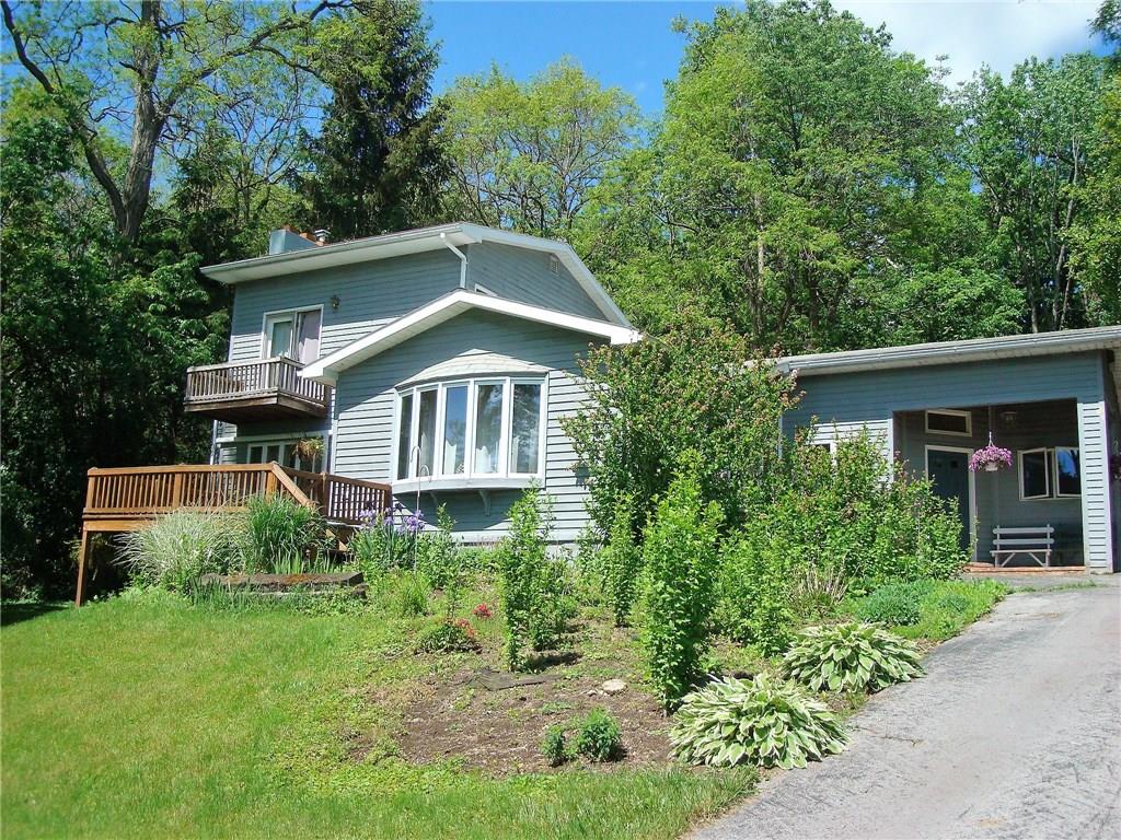 2096 Lower West Lake Rd