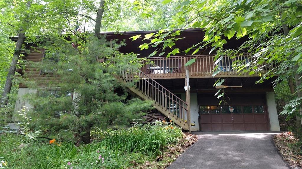 2096 Lower West Lake Rd
