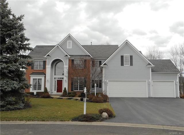 32 Chippenham Dr