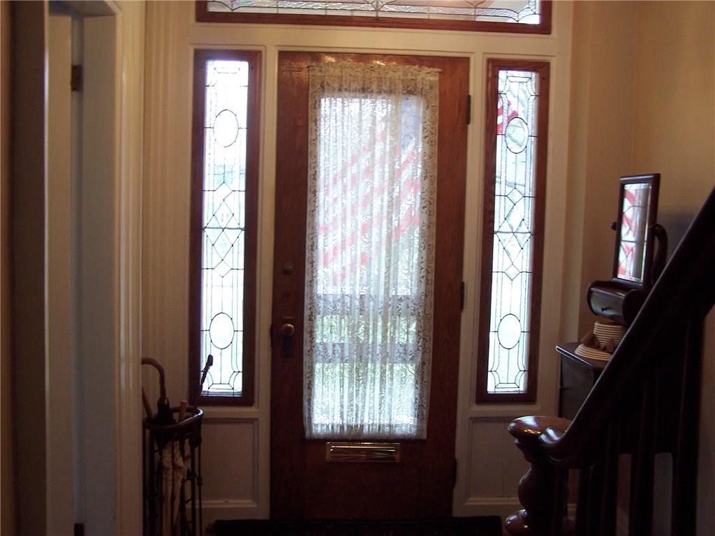 2 Olde Prestwick Way
