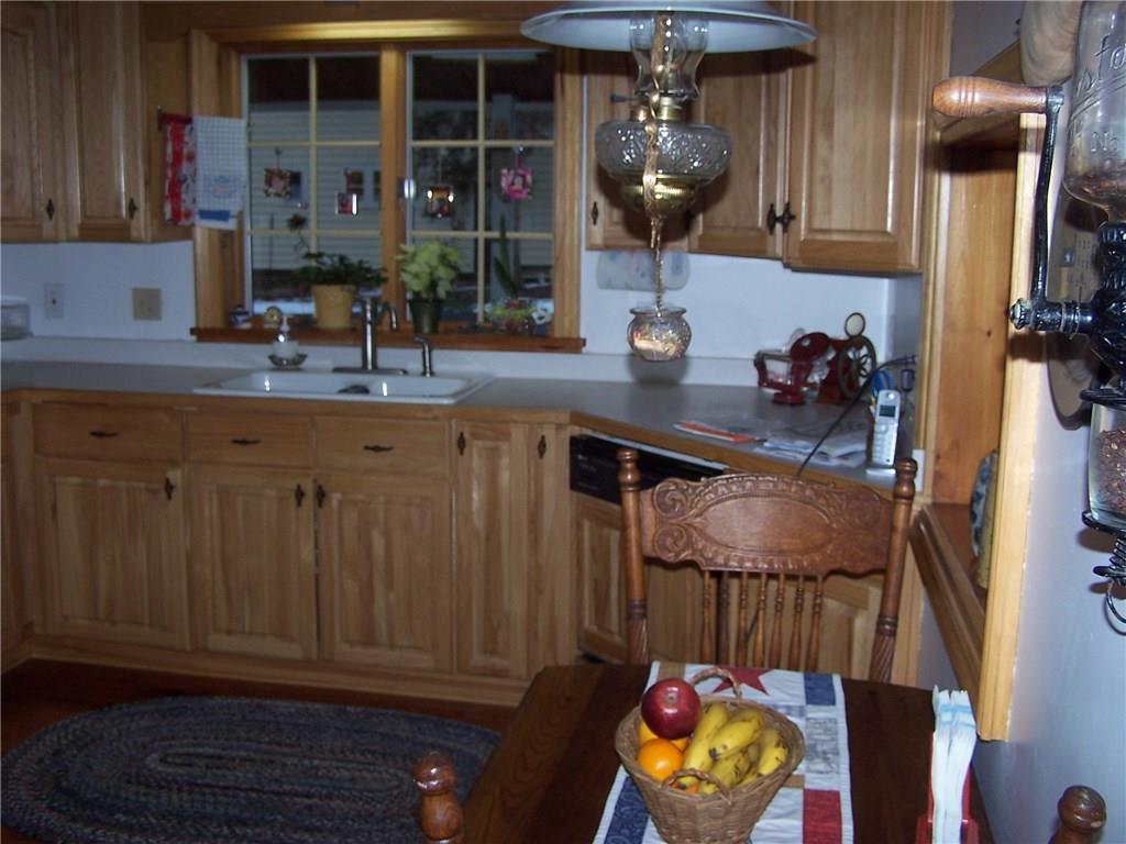 2 Olde Prestwick Way