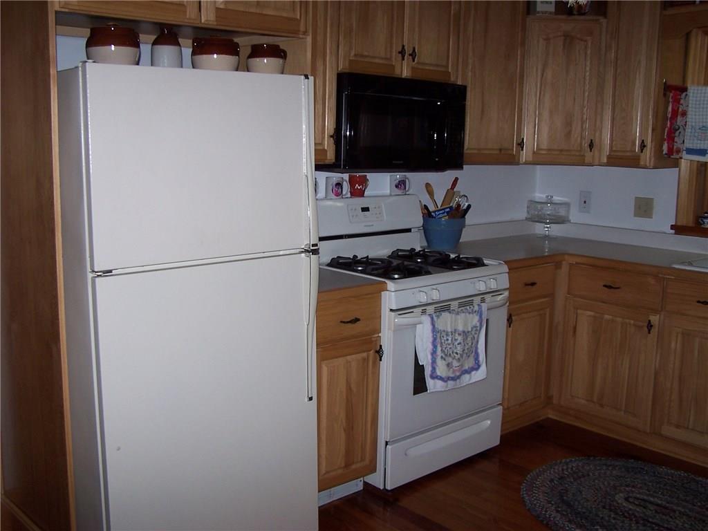 2 Olde Prestwick Way