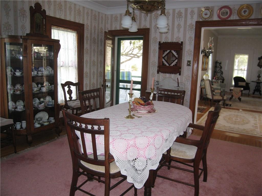 2 Olde Prestwick Way