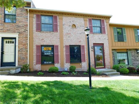 5 Bittersweet Rd