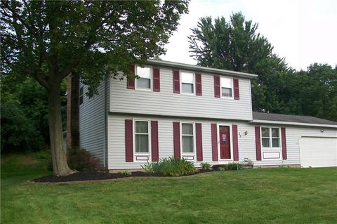 5 Bittersweet Rd
