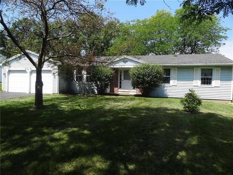 5 Bittersweet Rd