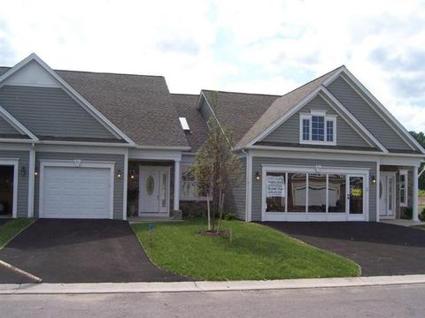 21 Briggs Ave