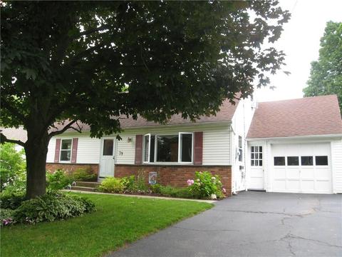 21 Briggs Ave