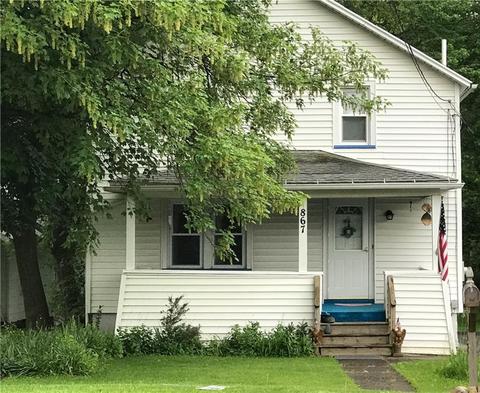 21 Briggs Ave