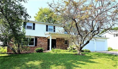 22 Maybrook Ln