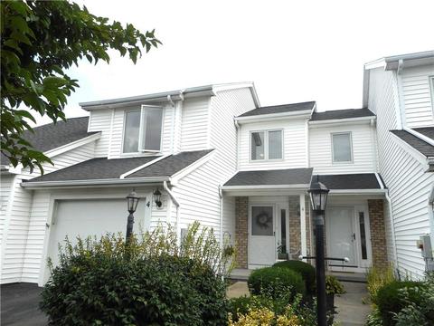 22 Maybrook Ln