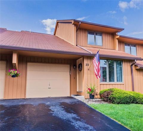 22 Maybrook Ln