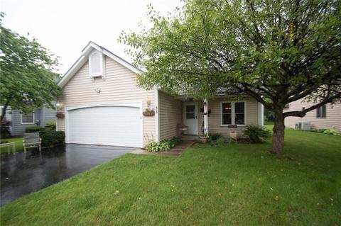 22 Maybrook Ln