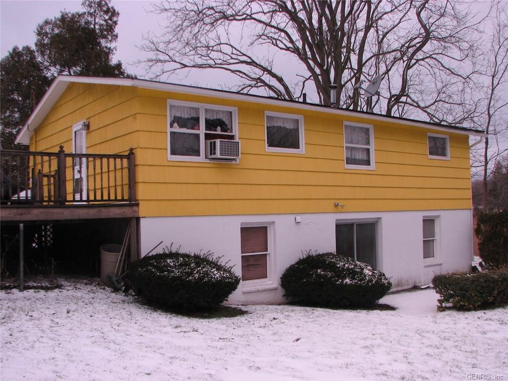 3093 State Route 96
