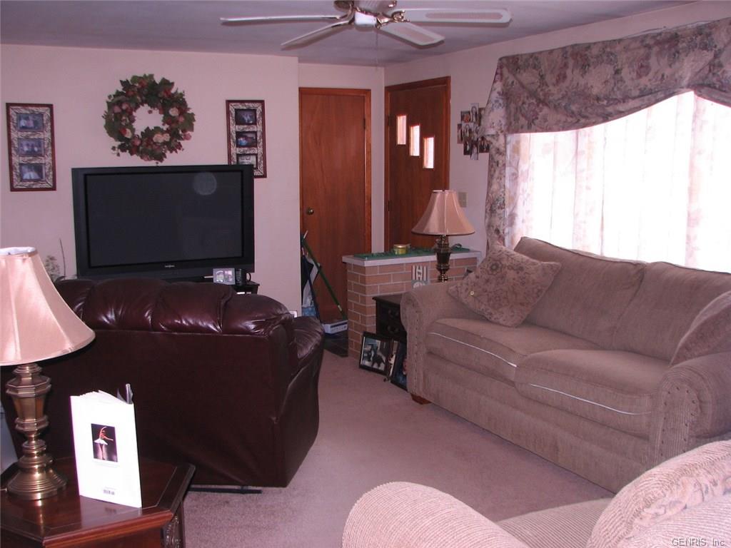 3093 State Route 96