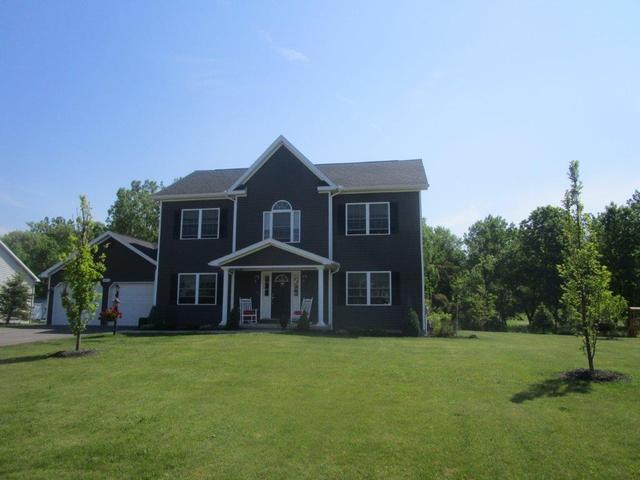 3670 Edgewood Dr