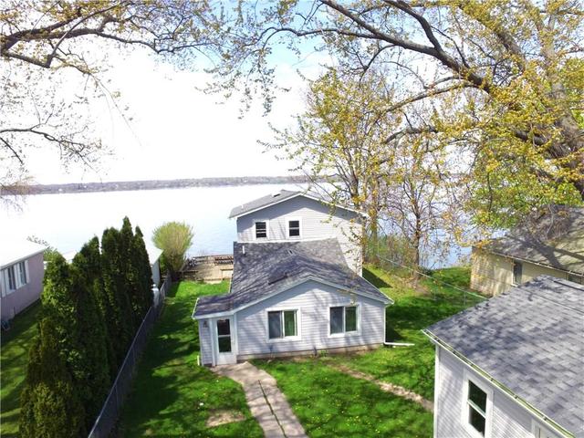 3670 Edgewood Dr