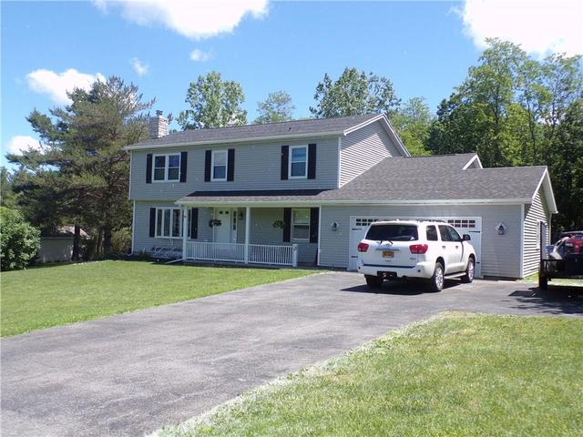 3670 Edgewood Dr