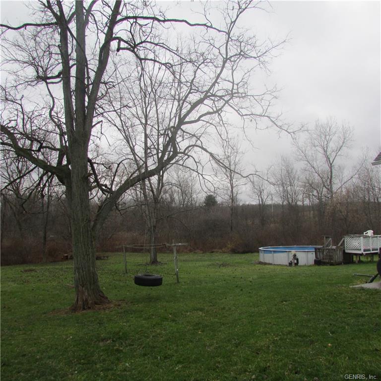 7156 Adams Rd