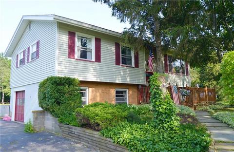 33 Ravens Rd