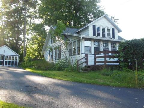 33 Ravens Rd
