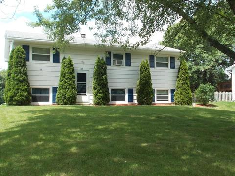 33 Ravens Rd