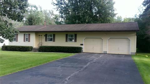 33 Ravens Rd