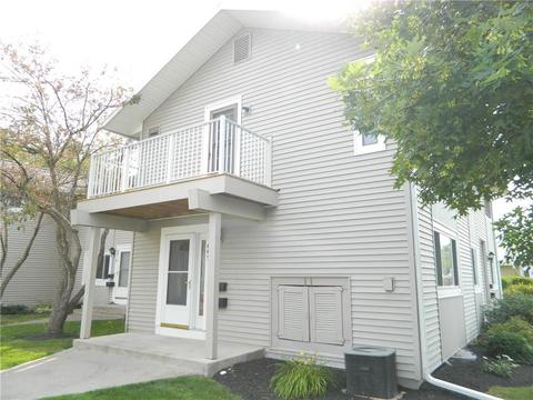 33 Ravens Rd