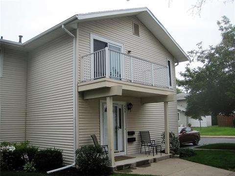 33 Ravens Rd