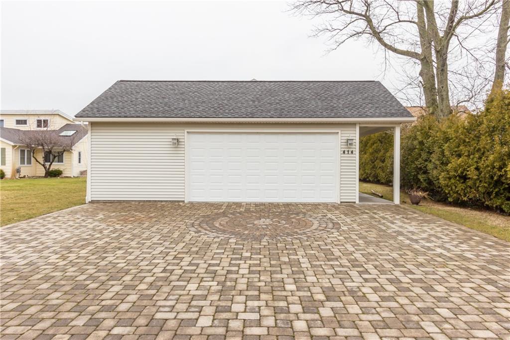 227 Hillbridge
