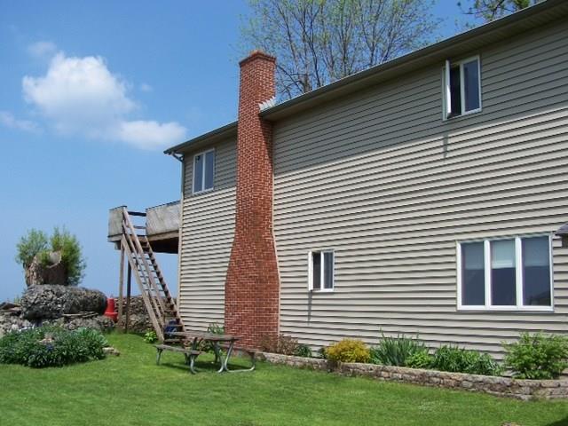 105 Country Village Ln