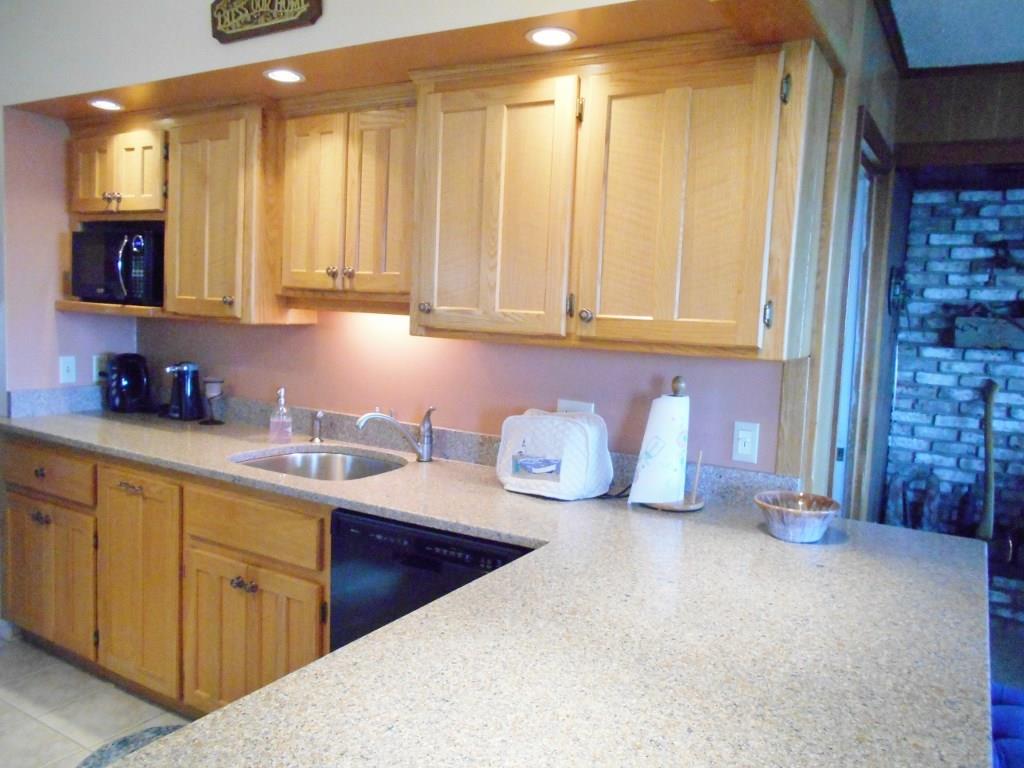 105 Country Village Ln