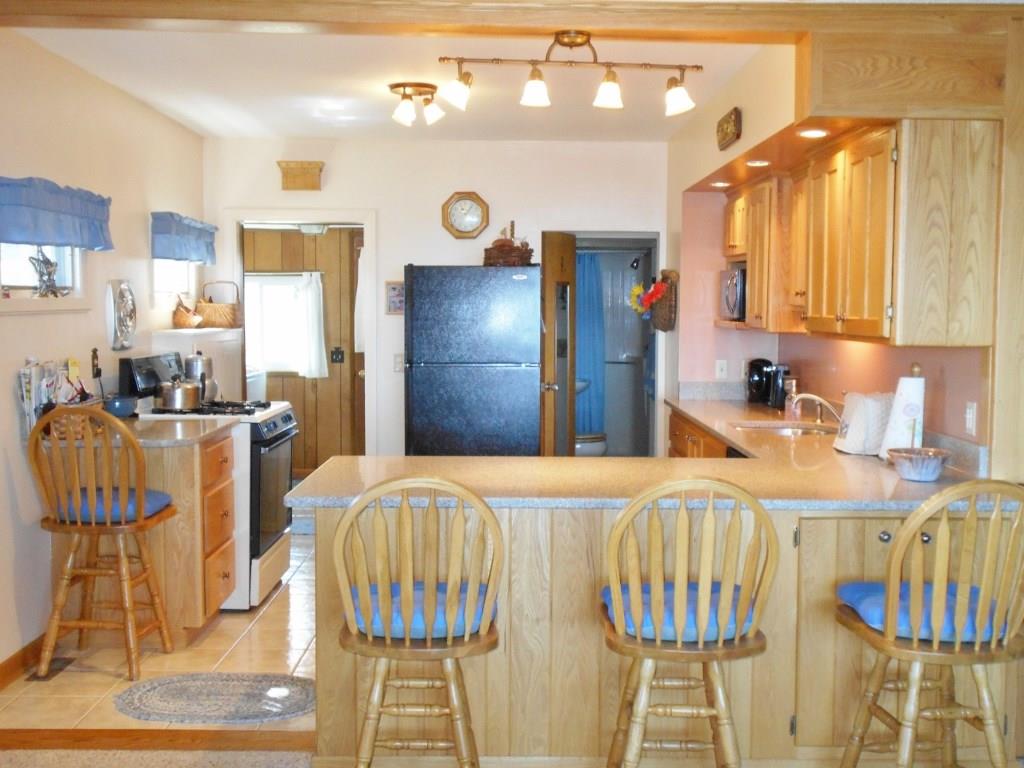 105 Country Village Ln
