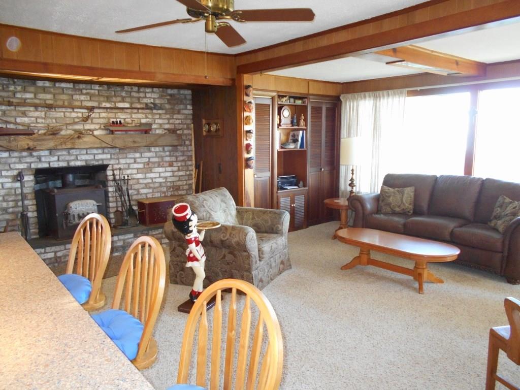 105 Country Village Ln