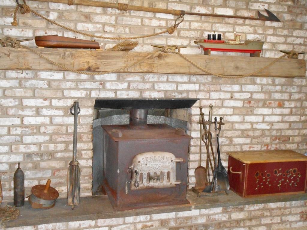 105 Country Village Ln