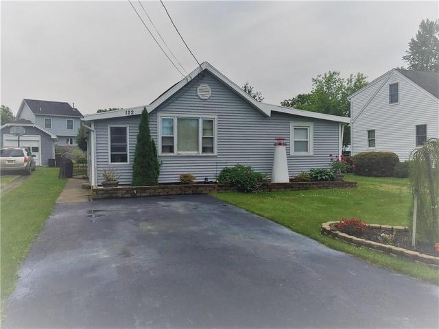 171 Ingomar Dr
