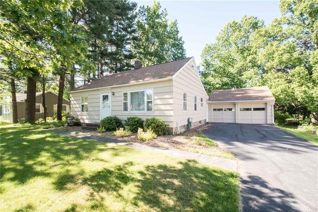 171 Ingomar Dr