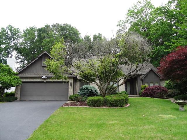 190 Woodsmoke Ln