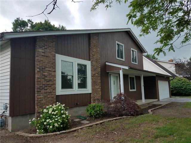 190 Woodsmoke Ln