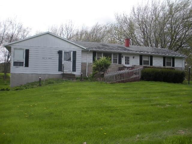 353 East Ave
