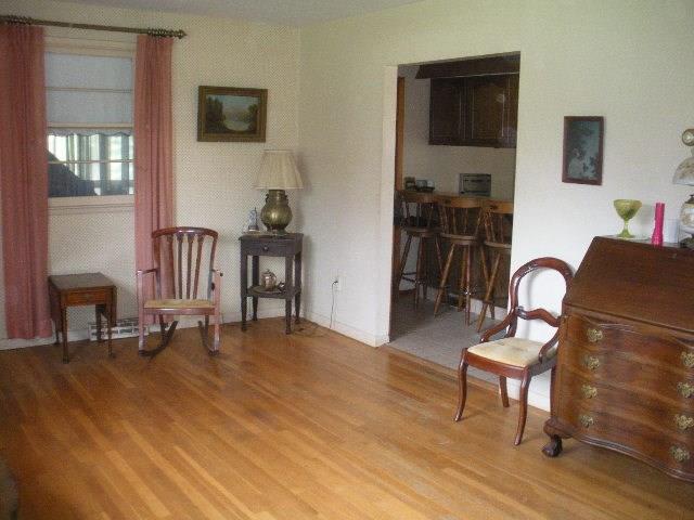 353 East Ave