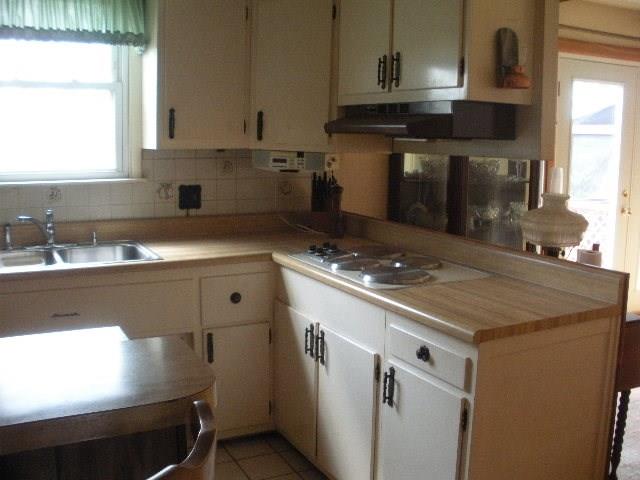 353 East Ave
